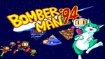 Bomberman '94